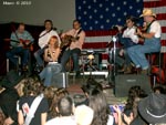 concert bourgoin